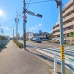 物件写真サムネイル