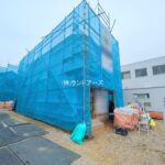 物件写真サムネイル
