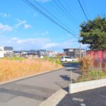 物件写真サムネイル