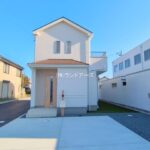 物件写真サムネイル