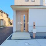 物件写真サムネイル