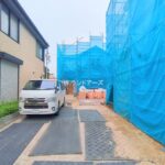 物件写真サムネイル