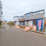 物件写真サムネイル