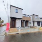 物件写真サムネイル