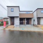 物件写真サムネイル