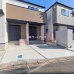 物件写真サムネイル