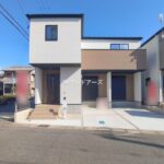 物件写真サムネイル