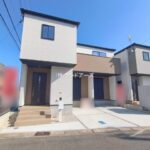 物件写真サムネイル