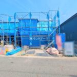 物件写真サムネイル