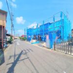 物件写真サムネイル