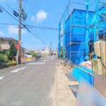 物件写真サムネイル