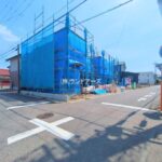 物件写真サムネイル
