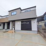 物件写真サムネイル