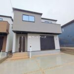 物件写真サムネイル