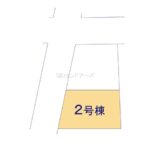 図面サムネイル