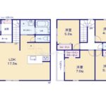 図面サムネイル