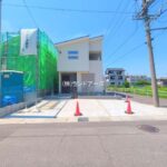 物件写真サムネイル