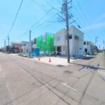 物件写真サムネイル