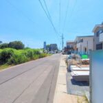 物件写真サムネイル