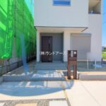 物件写真サムネイル