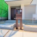 物件写真サムネイル