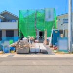 物件写真サムネイル