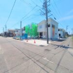 物件写真サムネイル