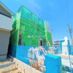 物件写真サムネイル