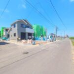 物件写真サムネイル