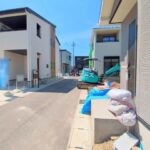 物件写真サムネイル