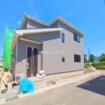 物件写真サムネイル
