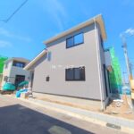 物件写真サムネイル