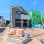 物件写真サムネイル