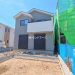 物件写真サムネイル