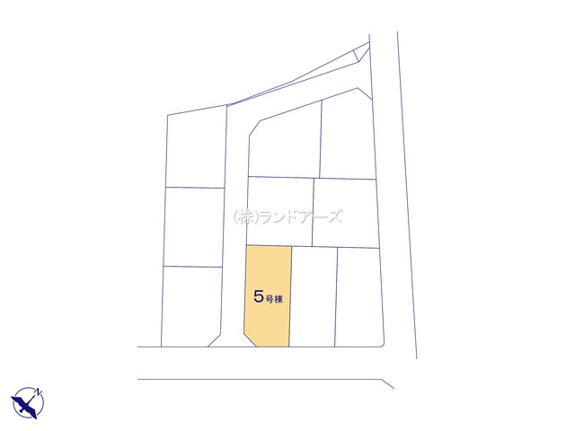 図面