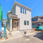 物件写真サムネイル