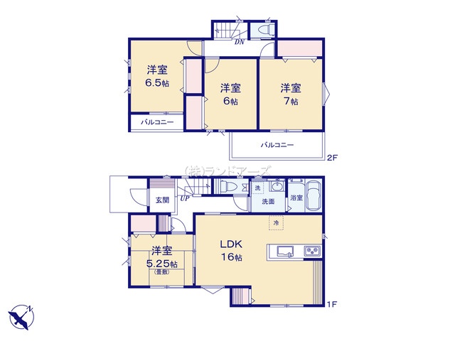図面