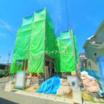物件写真サムネイル