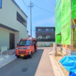 物件写真サムネイル