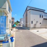 物件写真サムネイル
