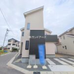 物件写真サムネイル