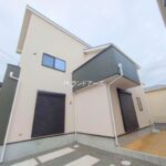 物件写真サムネイル