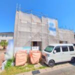物件写真サムネイル