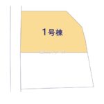 図面サムネイル