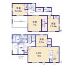 図面サムネイル
