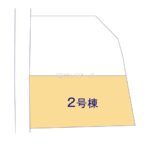 図面サムネイル