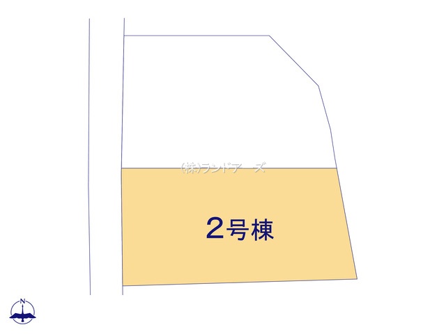 図面