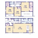 図面サムネイル