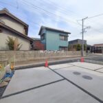 物件写真サムネイル