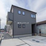 物件写真サムネイル